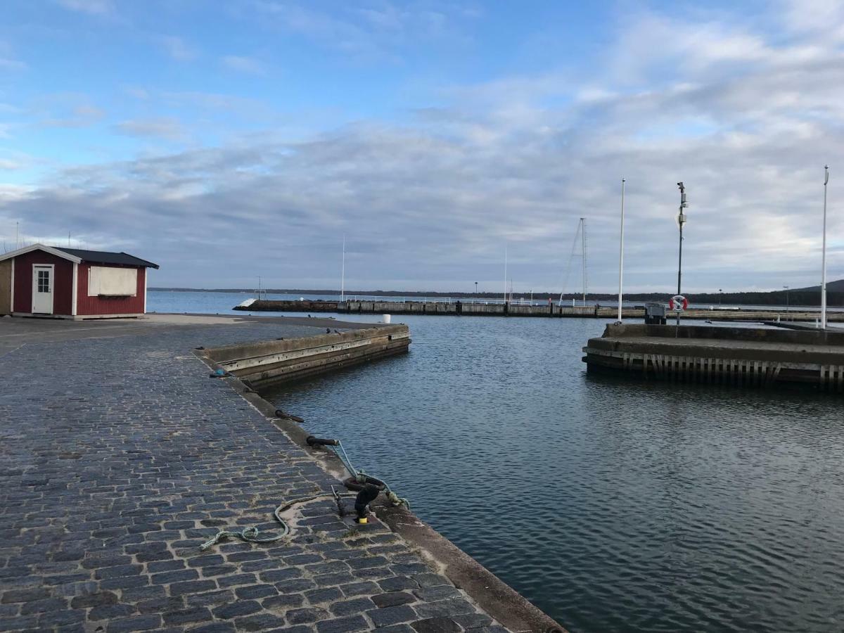 Holiday Home Liden Bastad Luaran gambar
